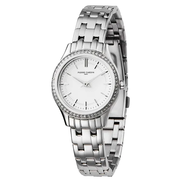 WATCH PIERRE CARDIN WOMEN CF.0601.SJ (30MM)