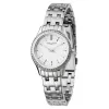 WATCH PIERRE CARDIN WOMEN CF.0601.SJ (30MM)