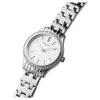 WATCH PIERRE CARDIN WOMEN CF.0601.SJ (30MM)