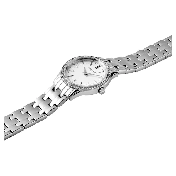 WATCH PIERRE CARDIN WOMEN CF.0601.SJ (30MM)
