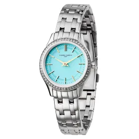 WATCH PIERRE CARDIN WOMEN CF.0609.SJ (30MM)