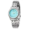 WATCH PIERRE CARDIN WOMEN CF.0609.SJ (30MM)