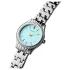 WATCH PIERRE CARDIN WOMEN CF.0609.SJ (30MM)