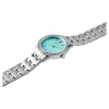 WATCH PIERRE CARDIN WOMEN CF.0609.SJ (30MM)