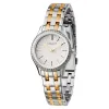 WATCH PIERRE CARDIN WOMEN CF.0607.SU.G (30MM)