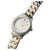 WATCH PIERRE CARDIN WOMEN CF.0607.SU.G (30MM)