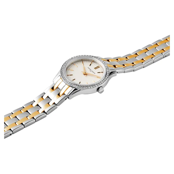 WATCH PIERRE CARDIN WOMEN CF.0607.SU.G (30MM)