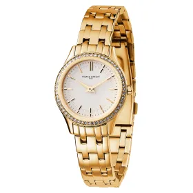 WATCH PIERRE CARDIN WOMEN CF.0607.SE.G (30MM)