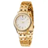 WATCH PIERRE CARDIN WOMEN CF.0607.SE.G (30MM)