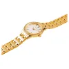 WATCH PIERRE CARDIN WOMEN CF.0607.SE.G (30MM)