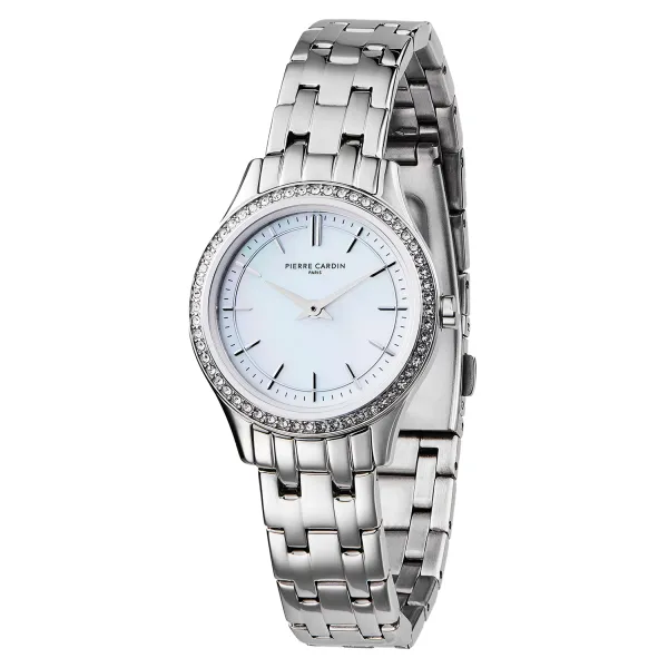WATCH PIERRE CARDIN WOMEN CF.0611.SJ (30MM)