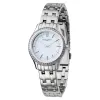 WATCH PIERRE CARDIN WOMEN CF.0611.SJ (30MM)