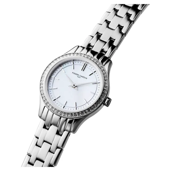 WATCH PIERRE CARDIN WOMEN CF.0611.SJ (30MM)