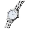 WATCH PIERRE CARDIN WOMEN CF.0611.SJ (30MM)