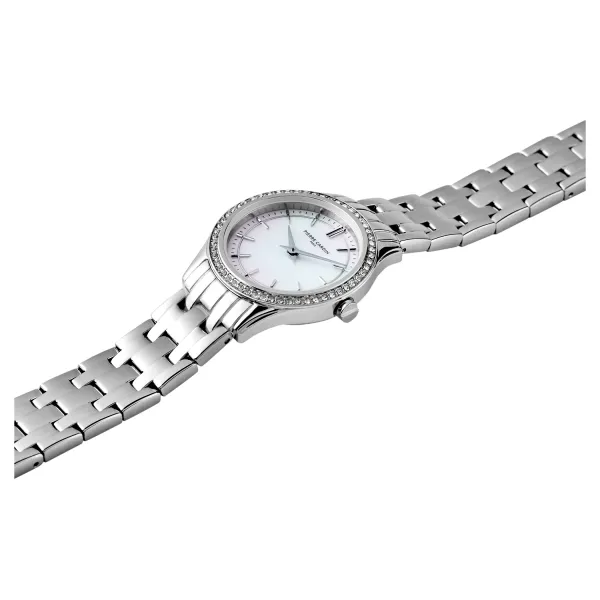 WATCH PIERRE CARDIN WOMEN CF.0611.SJ (30MM)