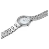 WATCH PIERRE CARDIN WOMEN CF.0611.SJ (30MM)