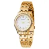 WATCH PIERRE CARDIN WOMEN CF.0611.SE.G (30MM)