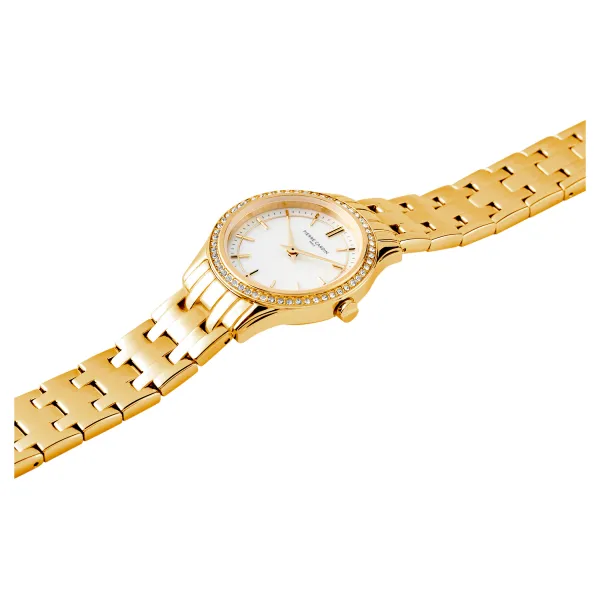 WATCH PIERRE CARDIN WOMEN CF.0611.SE.G (30MM)