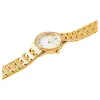 WATCH PIERRE CARDIN WOMEN CF.0611.SE.G (30MM)