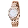 WATCH PIERRE CARDIN WOMEN CF.0611.SC.RG (30MM)