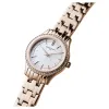 WATCH PIERRE CARDIN WOMEN CF.0611.SC.RG (30MM)