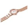 WATCH PIERRE CARDIN WOMEN CF.0611.SC.RG (30MM)