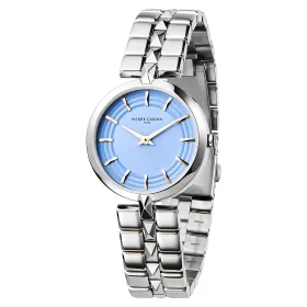 WATCH PIERRE CARDIN WOMEN CF.0709.SJ (32MM)