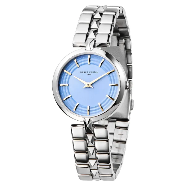 WATCH PIERRE CARDIN WOMEN CF.0709.SJ (32MM)