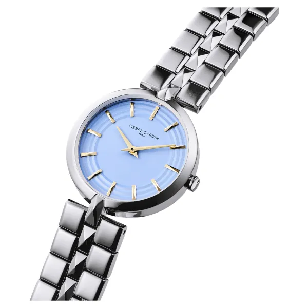 WATCH PIERRE CARDIN WOMEN CF.0709.SJ (32MM)