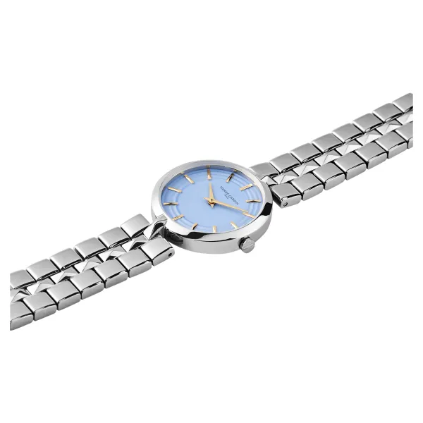 WATCH PIERRE CARDIN WOMEN CF.0709.SJ (32MM)