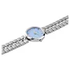 WATCH PIERRE CARDIN WOMEN CF.0709.SJ (32MM)