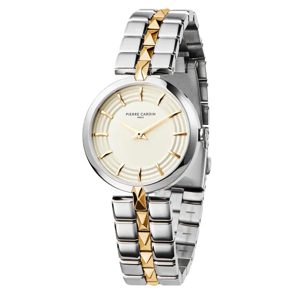 WATCH PIERRE CARDIN WOMEN CF.0707.SU.G (32MM)