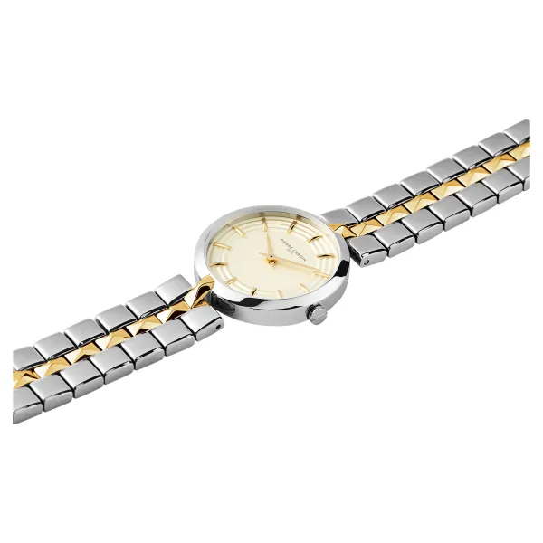 WATCH PIERRE CARDIN WOMEN CF.0707.SU.G (32MM)