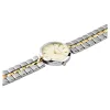 WATCH PIERRE CARDIN WOMEN CF.0707.SU.G (32MM)