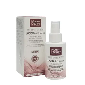 Martiderm Anti Hair Loss Lotion 100ml