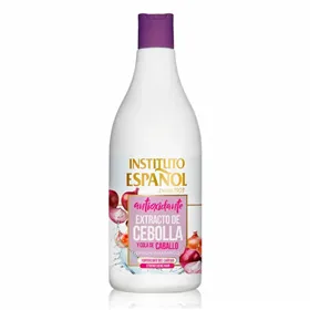 Instituto Español Onion Shampoo 750ml