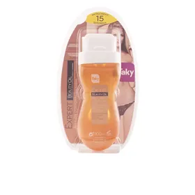 Taky Expert Con Oro Cera Roll On 100ml