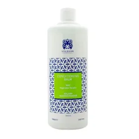 Valquer Conditioning Balm 1000ml