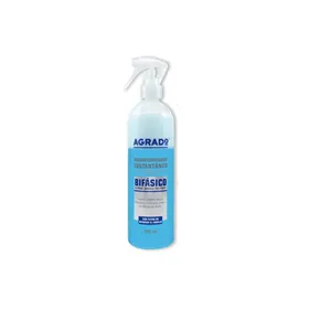 Agrado Hair Conditioner 400ml