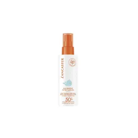 Lancaster Sun Sensitive Kids Protector Solar Leche Spf50 150ml