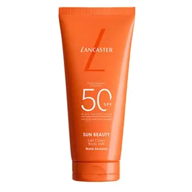 Lancaster Sun Beauty Protector Solar Corporal Spf50 100ml