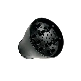 Parlux Dryer Diffuser 3800