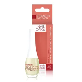 Beter Nail Care Strengthener
