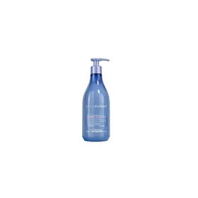 L'oreal Professionnel Loreal P Cham Blondifier Gloss 500