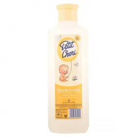 Children's Perfume Petit Cheri EDC 750 ml