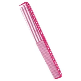 Artero Y. S. Park Double Comb 180mm