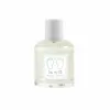 Children's Perfume Eau my BB EDS (60 ml)