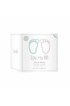 Children's Perfume Eau my BB EDS (60 ml)