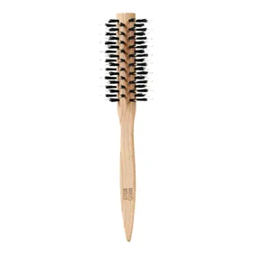 Marlies Moller Medium Brush