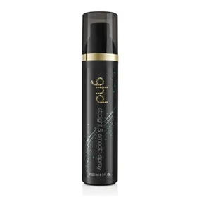 Ghd Style Straight And Smooth Spray 120ml